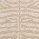 Rug Beige and Ivory Swatch link