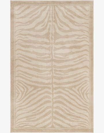 5' x 8' Savannah Rug