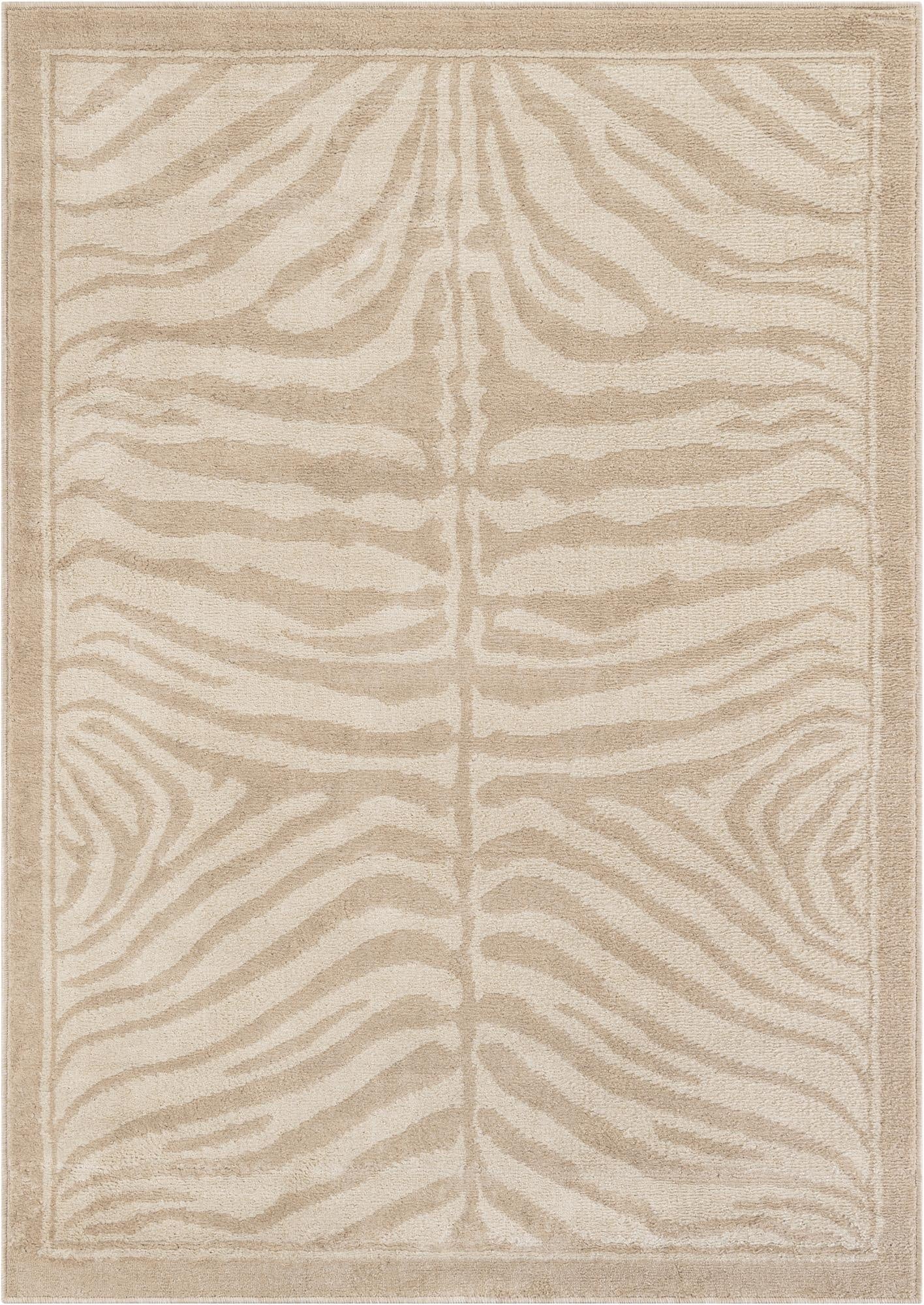 5' x 7' Savannah Rug