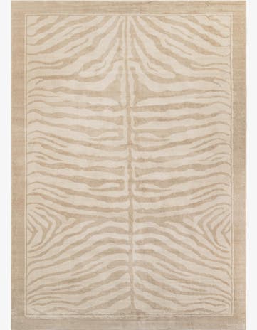 10' x 14' Savannah Rug