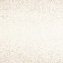 Rug Beige and Ivory Swatch link