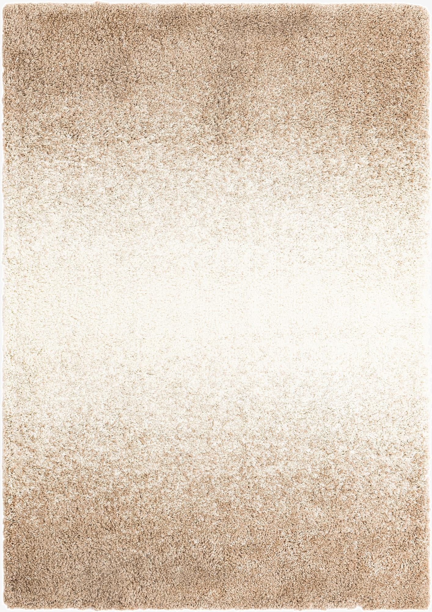 Previously viewed Rug