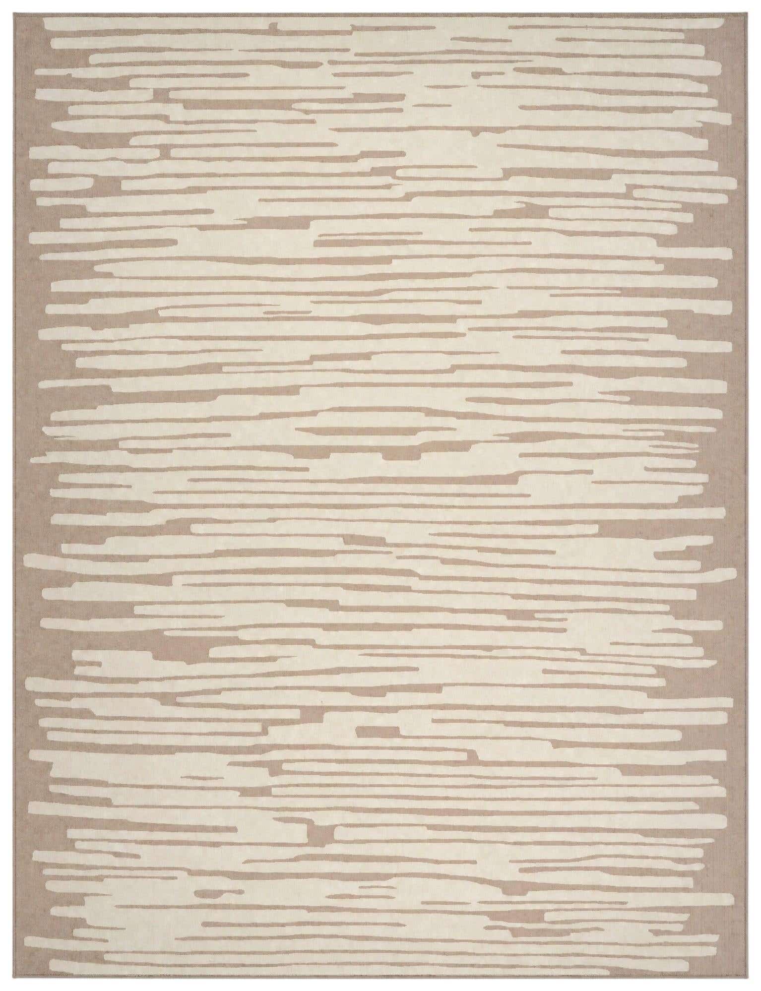 10' x 13' Uptown Rug