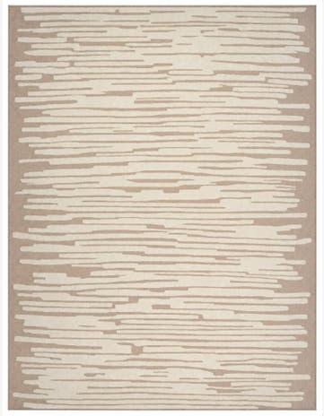 10' x 13' Uptown Rug