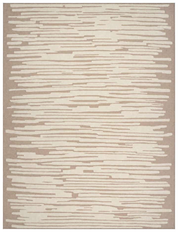 10' x 13' Uptown Rug