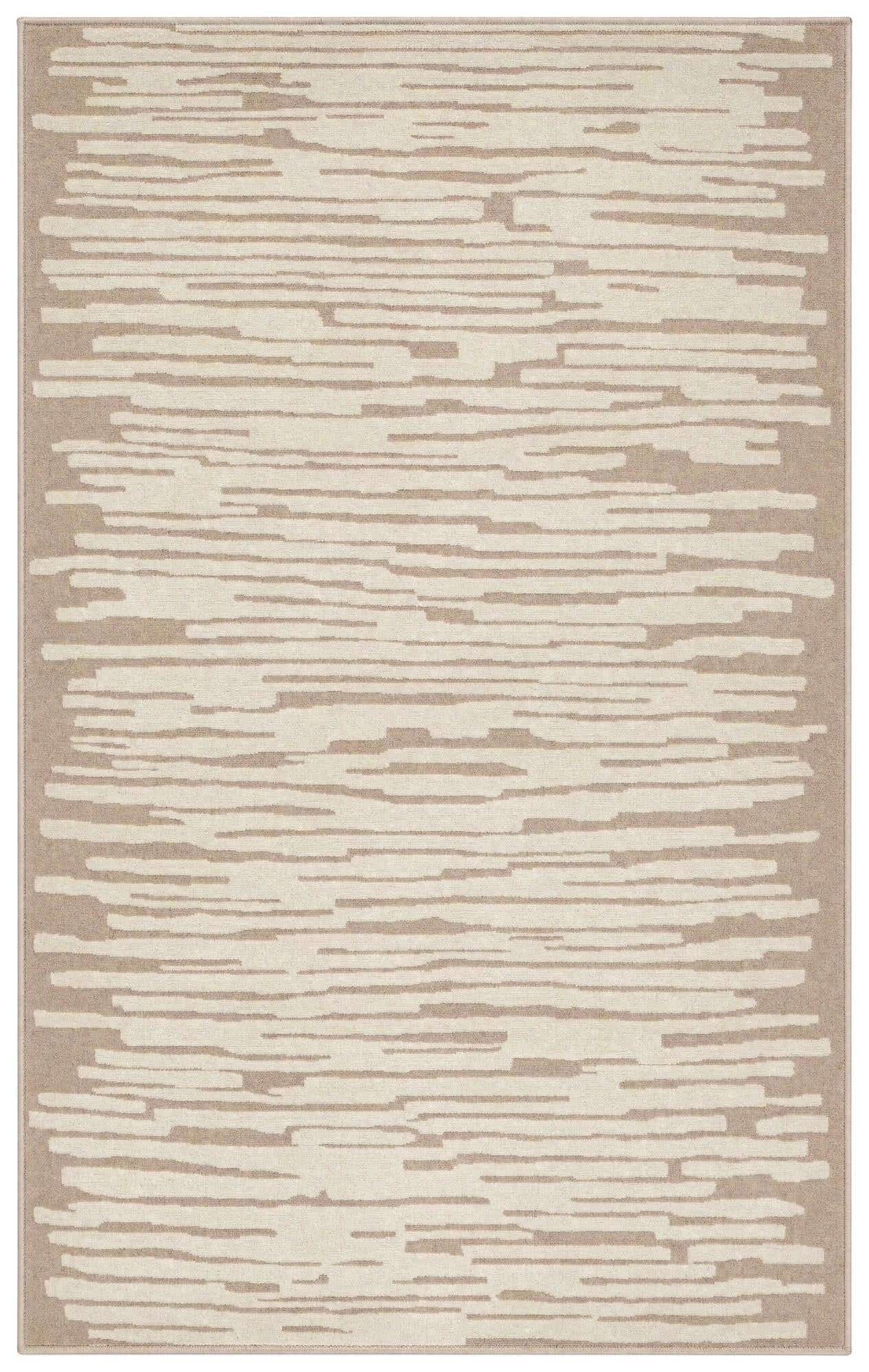 3' 3 x 5' 3 Uptown Rug