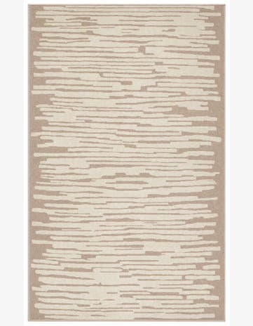 3' 3 x 5' 3 Uptown Rug