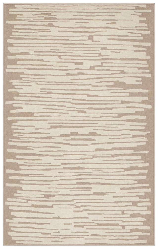 3' 3 x 5' 3 Uptown Rug