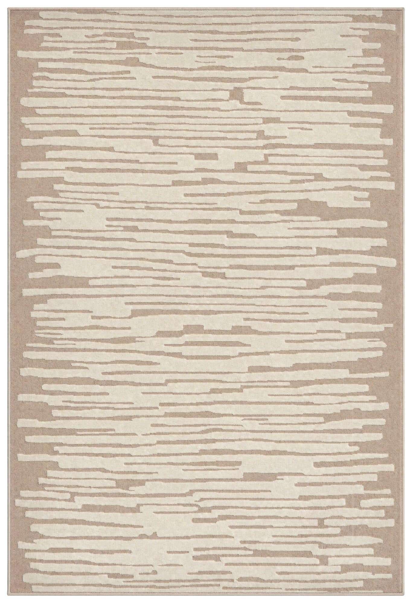 4' x 6' Uptown Rug
