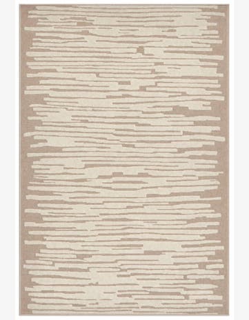 4' x 6' Uptown Rug