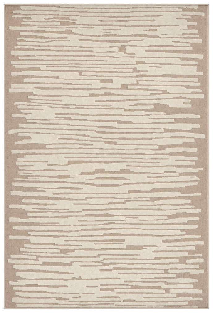 4' x 6' Uptown Rug
