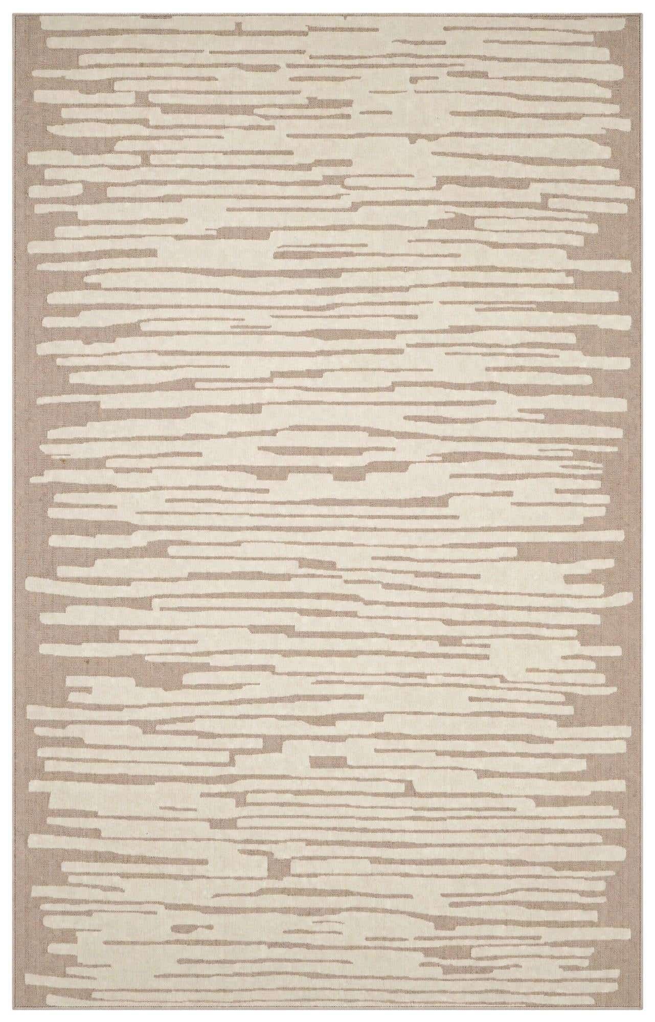 5' x 8' Uptown Rug