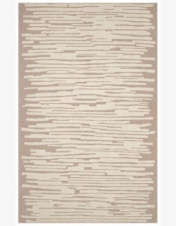 5' x 8' Uptown Rug