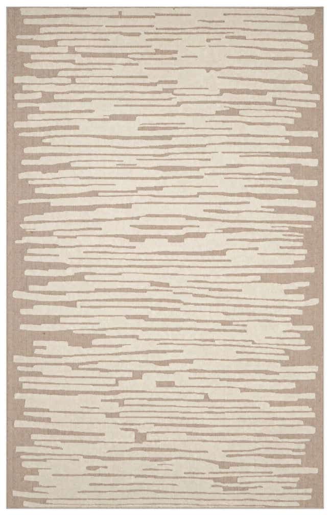 5' x 8' Uptown Rug