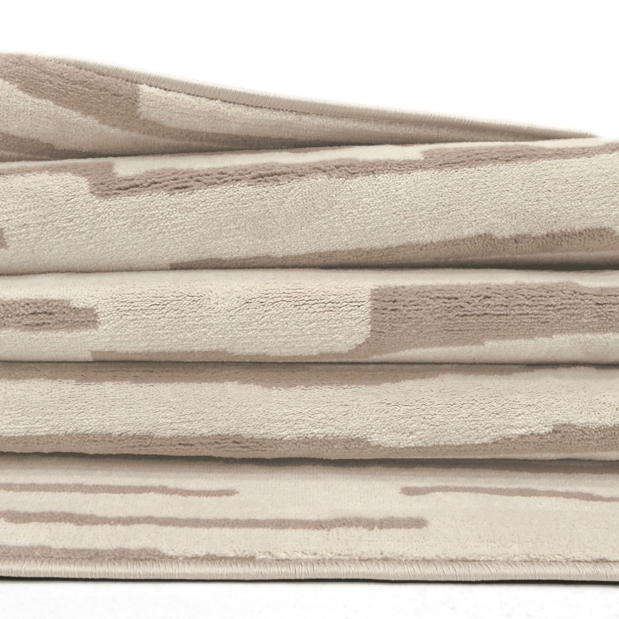 10' x 13' Uptown Rug