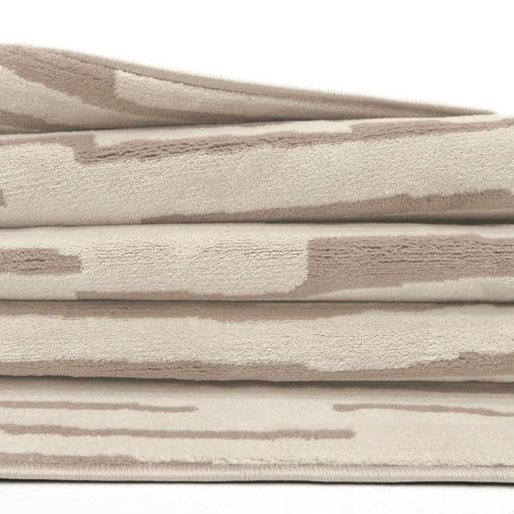 10' x 13' Uptown Rug