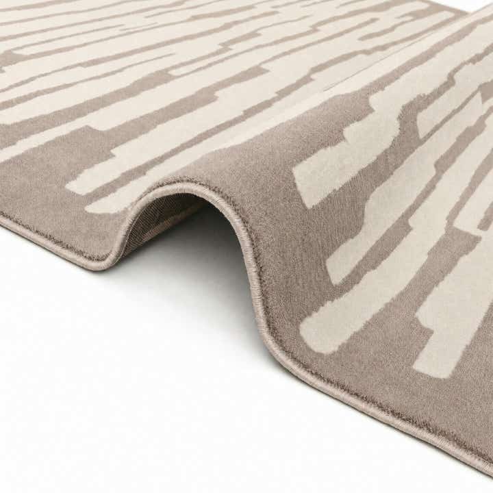 10' x 13' Uptown Rug
