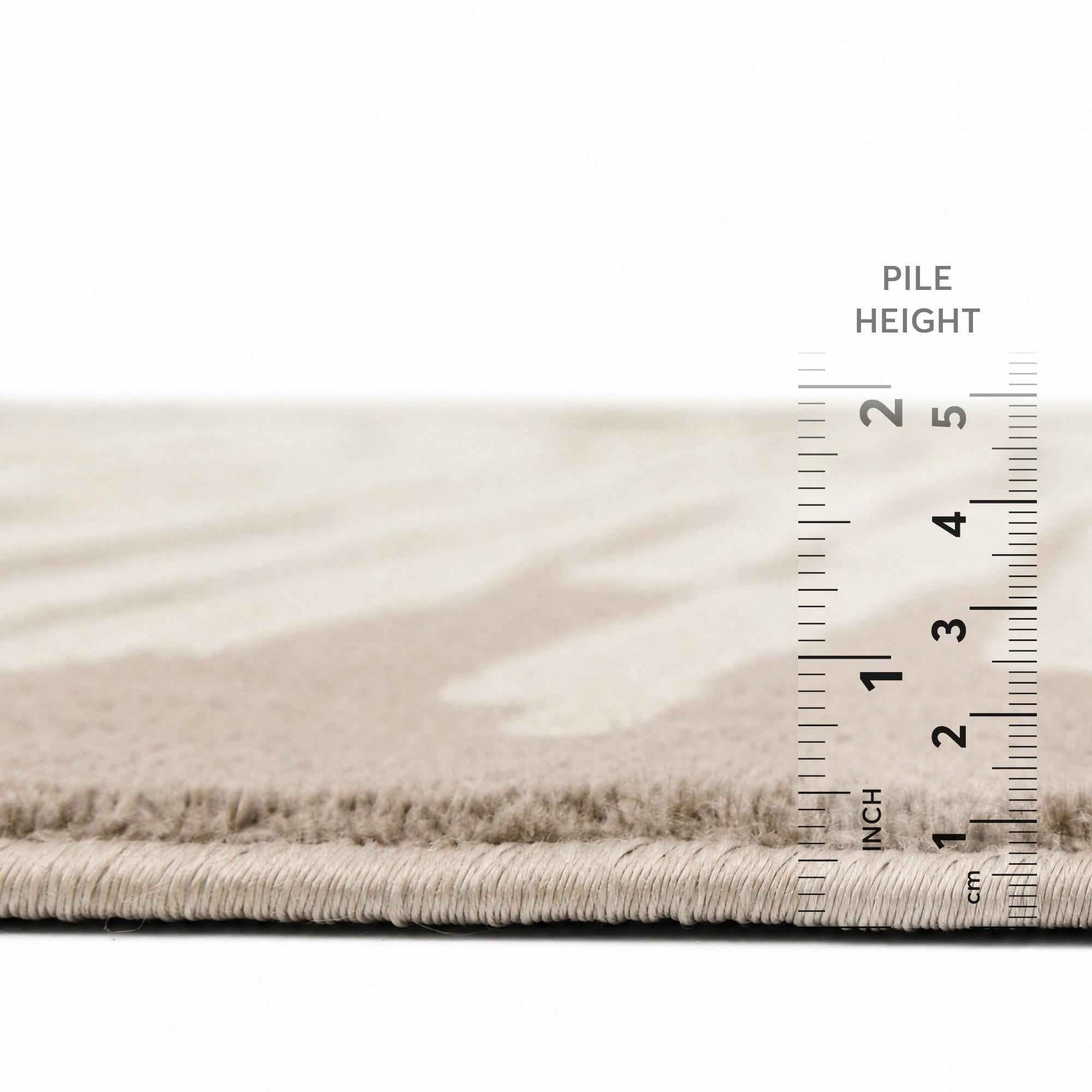 10' x 13' Uptown Rug
