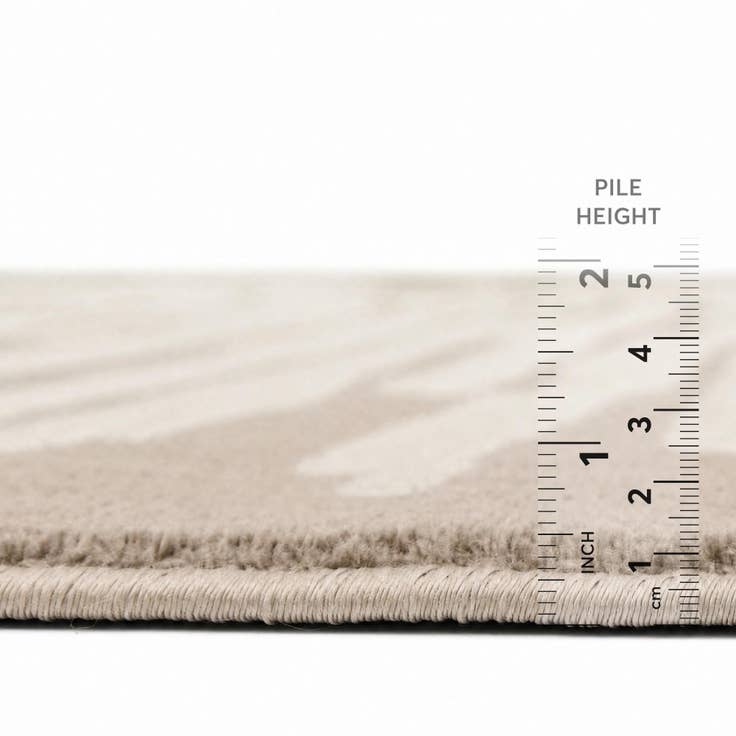 Detail image of 10' x 13' Uptown Rug