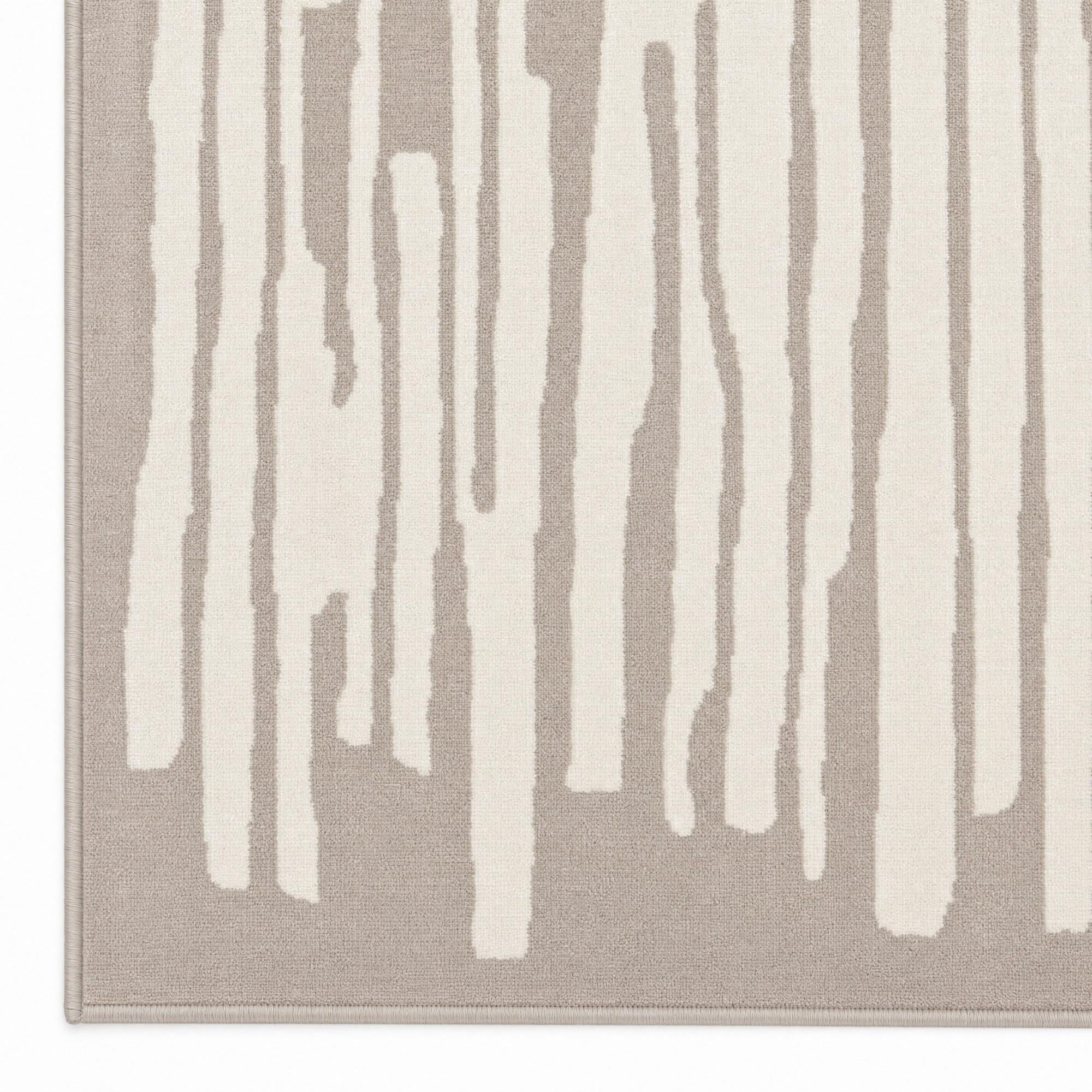 10' x 13' Uptown Rug
