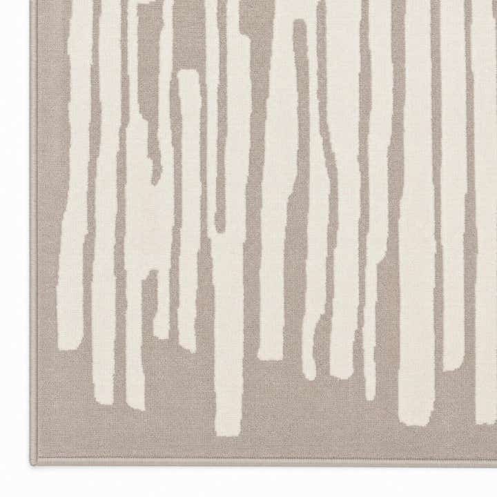 10' x 13' Uptown Rug