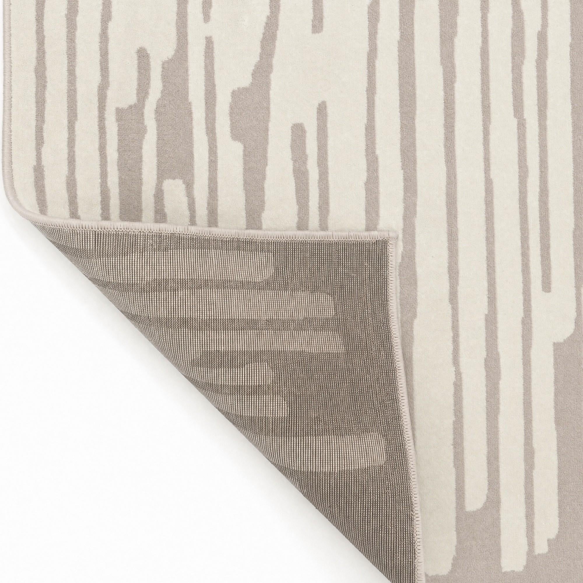 10' x 13' Uptown Rug