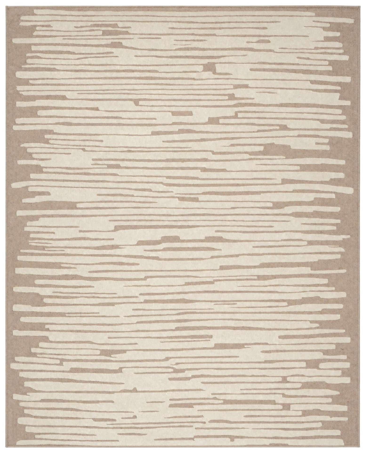 8' x 10' Uptown Rug