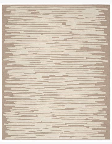 8' x 10' Uptown Rug