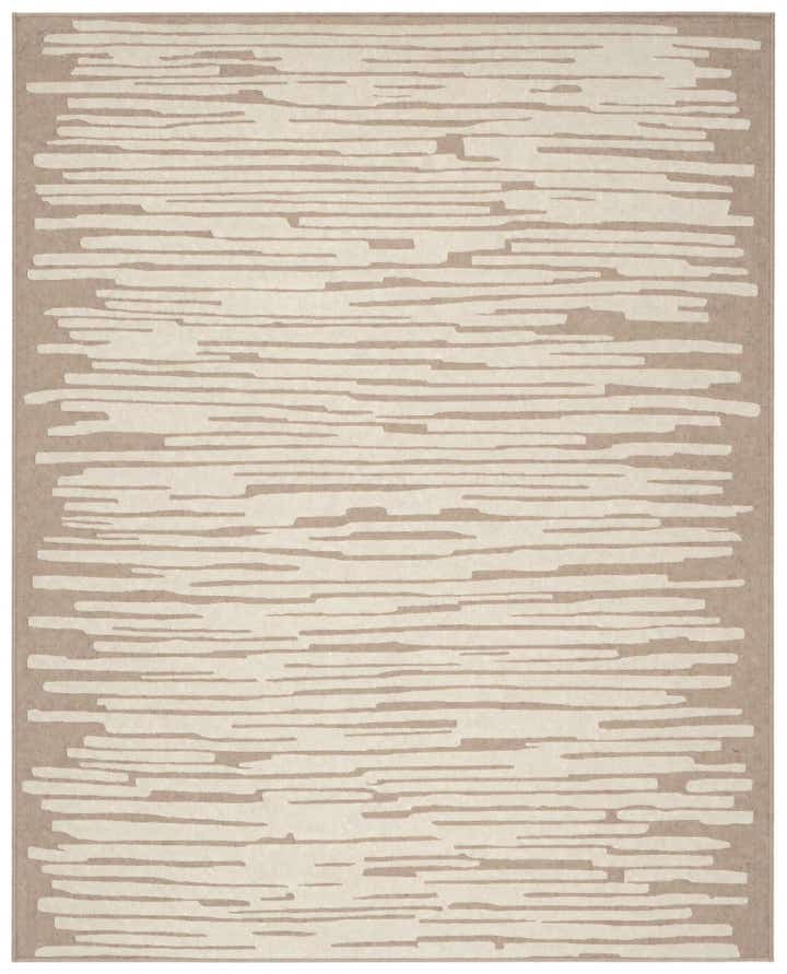 8' x 10' Uptown Rug