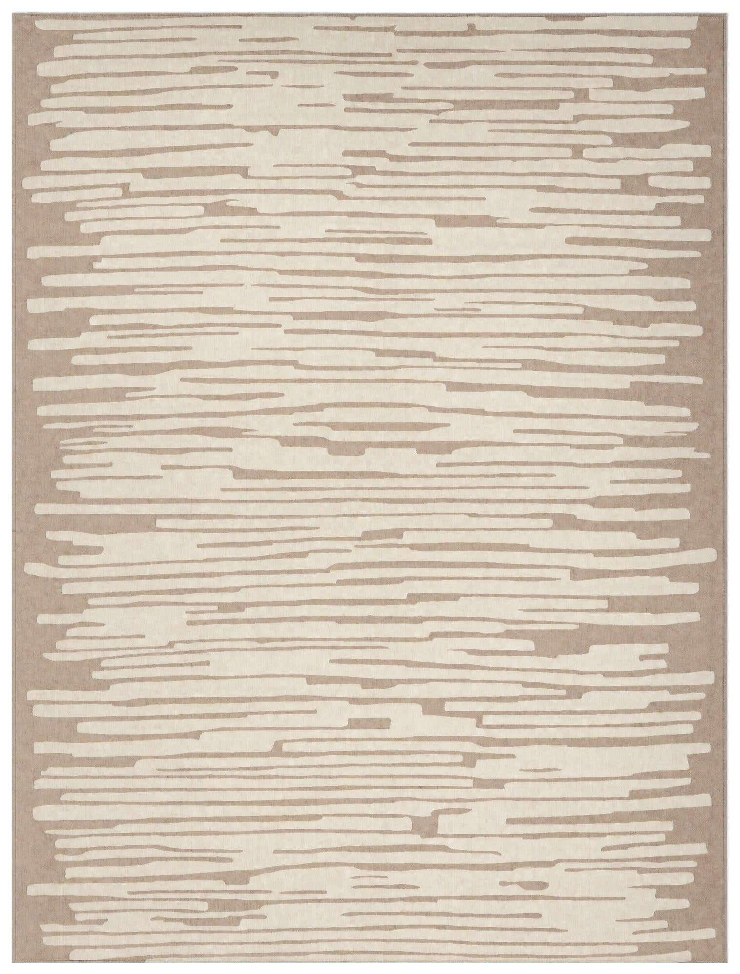 9' x 12' Uptown Rug