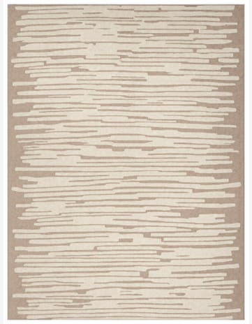 9' x 12' Uptown Rug