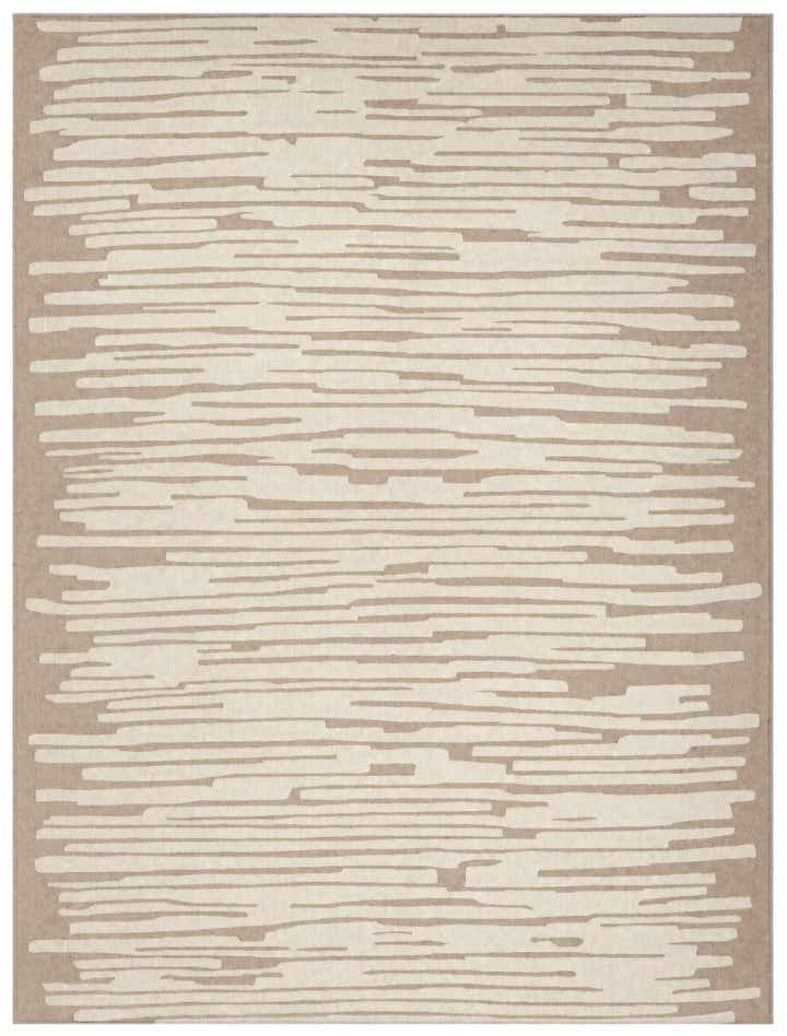 9' x 12' Uptown Rug