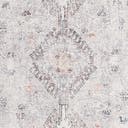 Rug Beige and Ivory Swatch link
