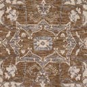 Rug Beige and Ivory Swatch link