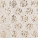 Rug Beige and Ivory Swatch link