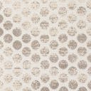 Rug Beige and Ivory Swatch link