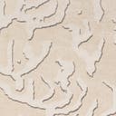 Rug Beige and Ivory Swatch link