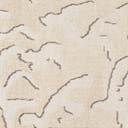 Rug Beige and Ivory Swatch link