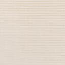 Rug Beige and Ivory Swatch link
