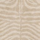 Rug Beige and Ivory Swatch link