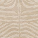 Rug Beige and Ivory Swatch link