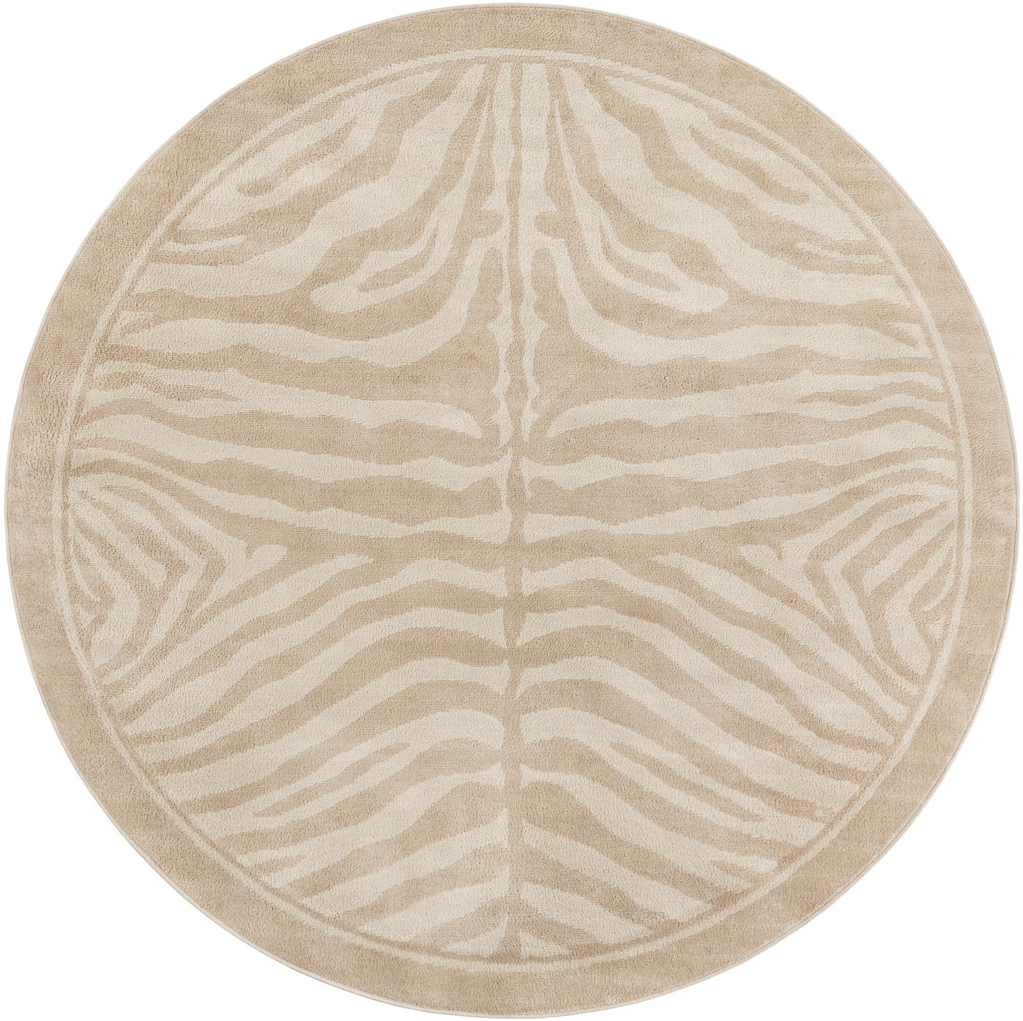 Rug Beige and Ivory Swatch link