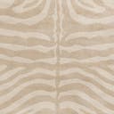 Rug Beige and Ivory Swatch link