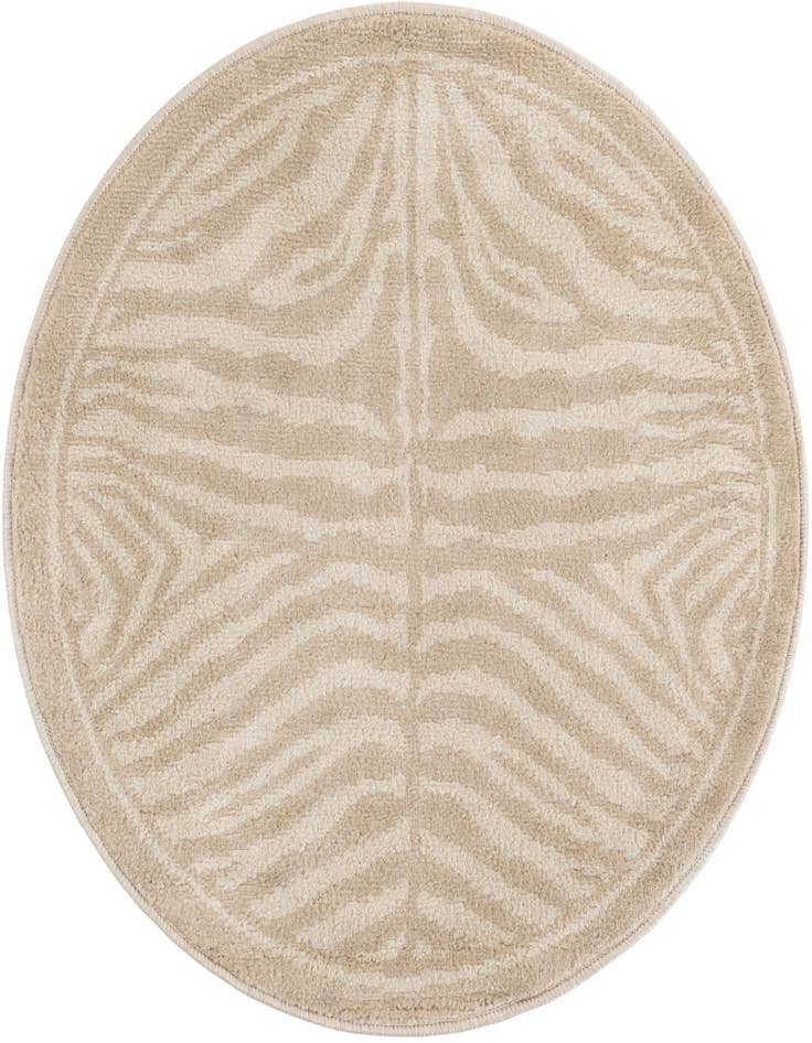 Detail image of 3' x 3' Savannah Round Rug