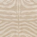 Rug Beige and Ivory Swatch link