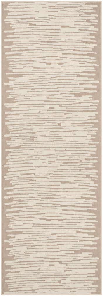 2' x 6' Beekman Place Runner Rug