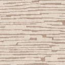 Rug Beige and Ivory Swatch link