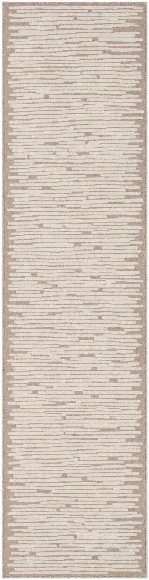 2' x 8' Beekman Place Runner Rug