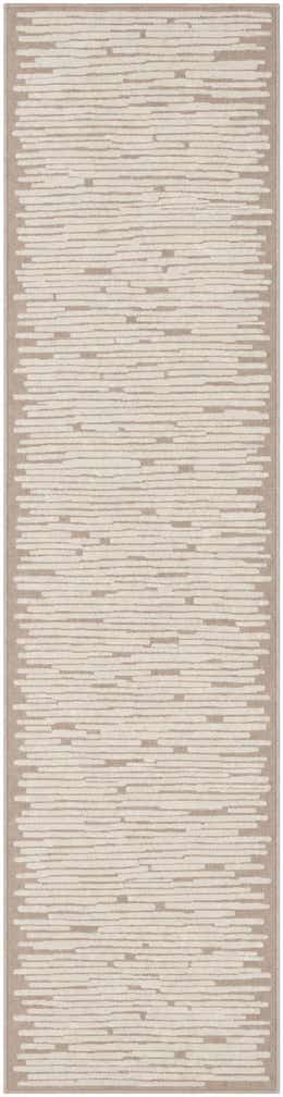 2' x 8' Beekman Place Runner Rug