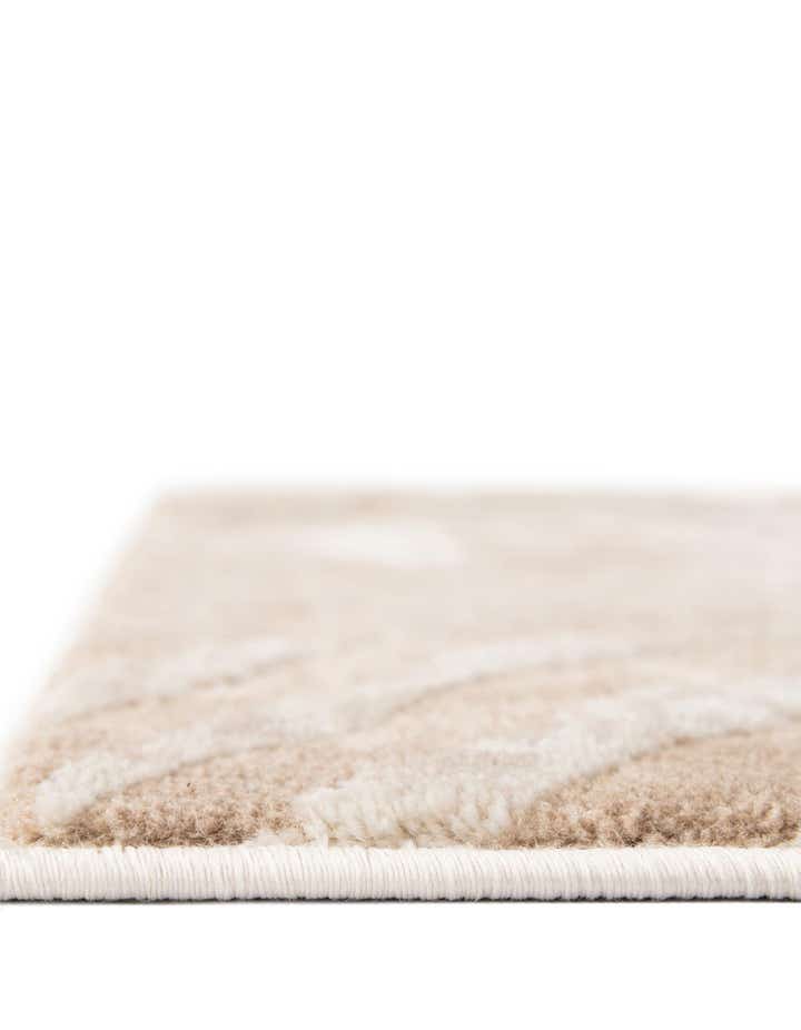 2' 7 x 12' Finsbury Runner Rug
